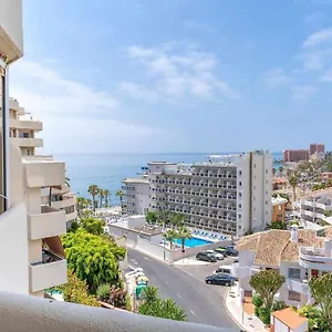 moderno-apartamento-1-linea-de-playa.es-andalucia.com/